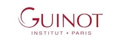Guinot logo
