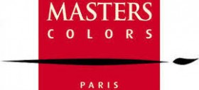 Masters colors